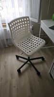 Bürostuhl ikea Skalberg