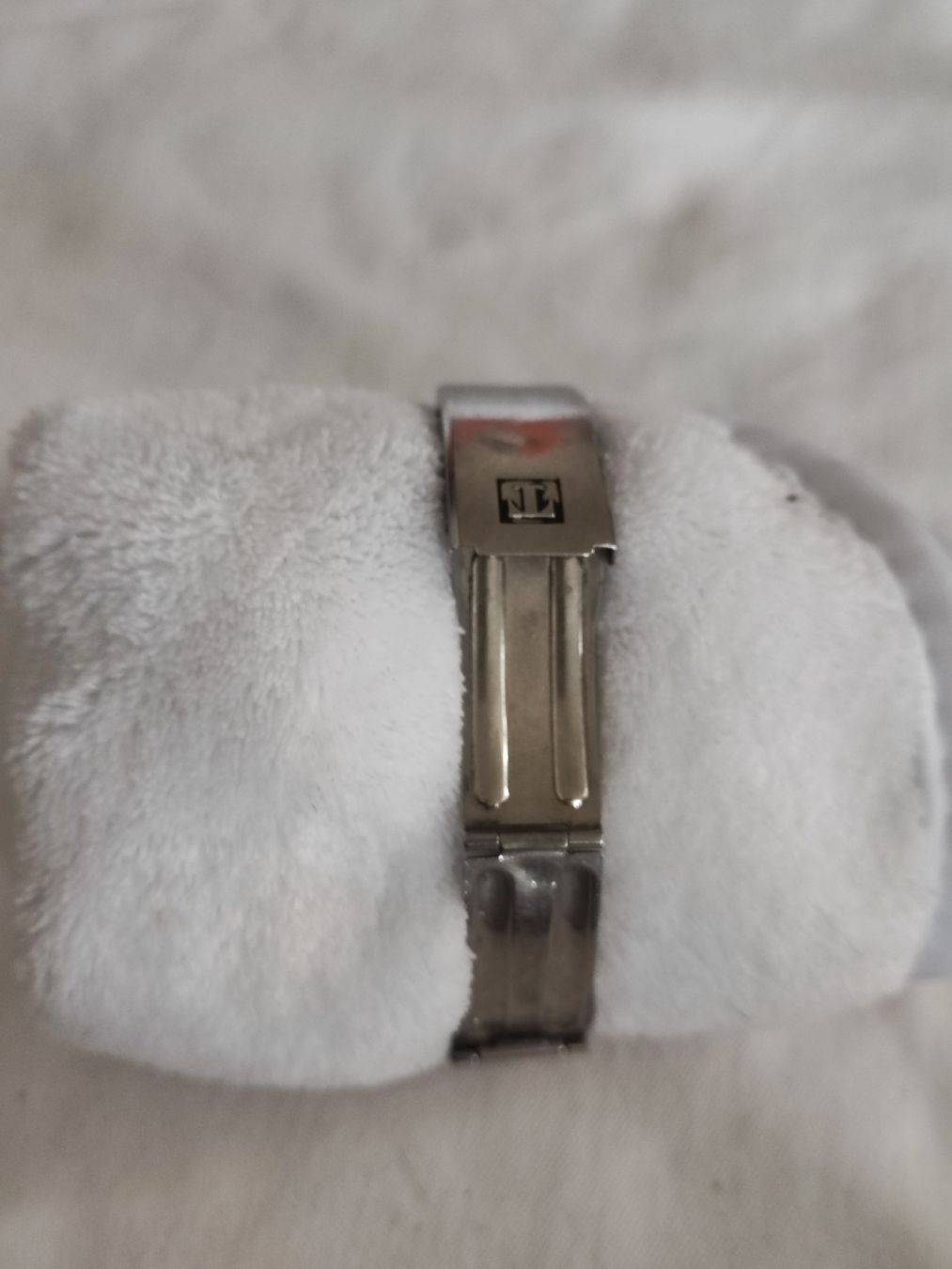 Tissot Montres: Tissot Swiss Made Automatic Pr 516 Gl .70's – D'occasion à Zollikofen par zar_j67f 5
