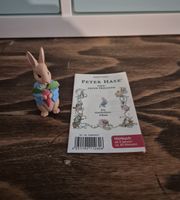 Toniefigur von Peter Hase 