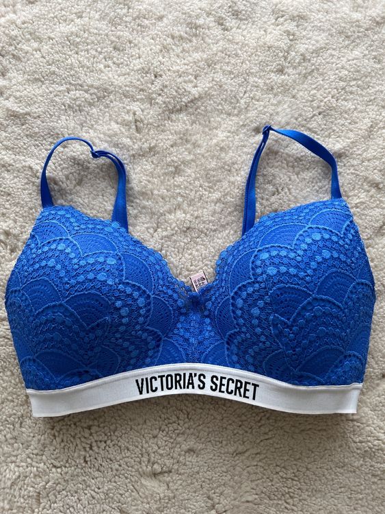 Bh Victorias Secret Kaufen Auf Ricardo