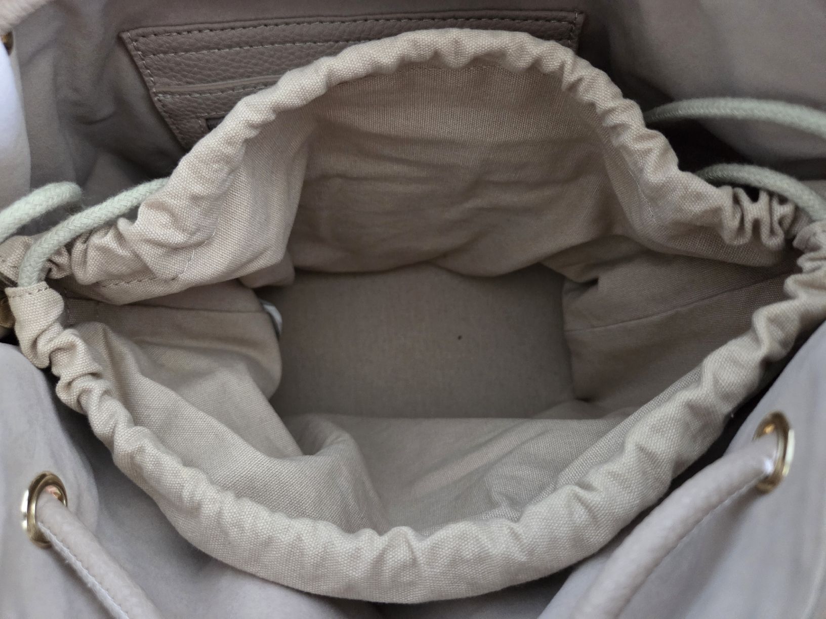 Taschen für Damen: Hey Marly Ledertasche – Gebraucht aus Rüti ZH von nad_bzv2 2
