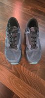 On Cloudstratus Laufschuhe Herren Grösse 44.5 Top Zustand