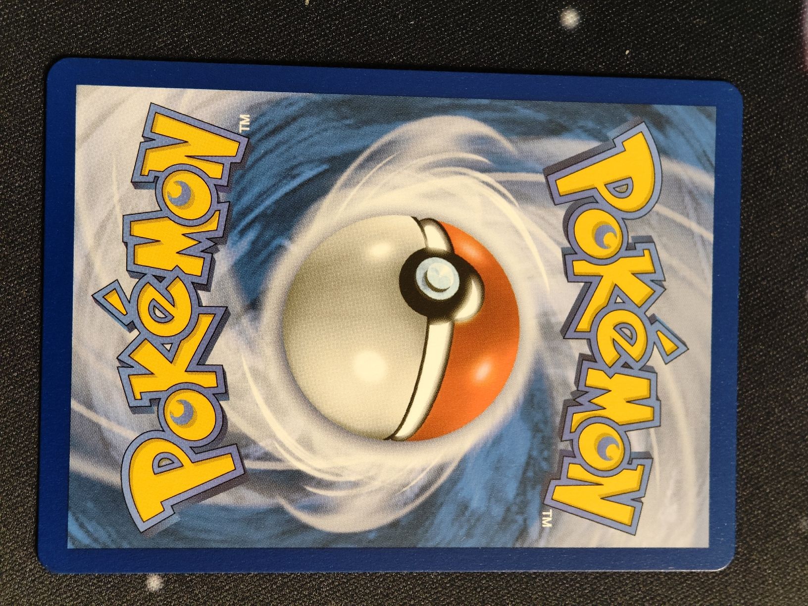 Pokémon Carte collezionabili: Pokémon Karte Espurr 095/088 – Nuovo (secondo la descrizione) da Biel/Bienne venduto da dkleat 1