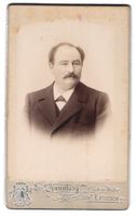 Fotografie E. Synnberg, Luzern, Bruchstr