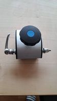 Fahrrad- Halter fürs Auto