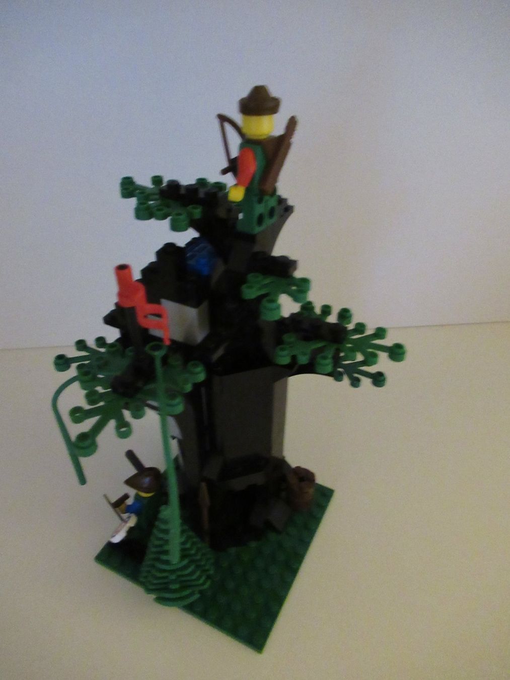 Lego Kit di costruzioni: lego – Usato da Gryon venduto da croset. 6