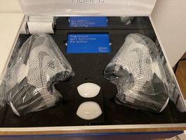 Nike HyperAdapt 1.0 (1. Release inkl Spezialbox) Sample Eu41