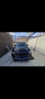 JEEP COMPASS 2.4 EDITION LIMITED BLACK