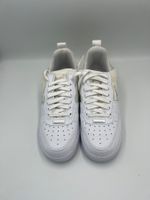 Nike Air Sneakers