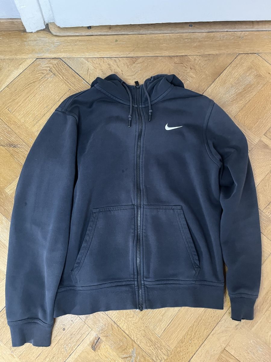 Nike Vestes: Jacket Nike – D'occasion à Genève par bal_p8mj