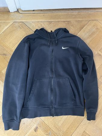 Jacket Nike