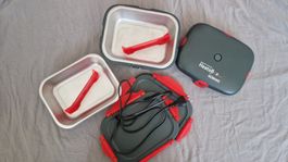 Heatsbox