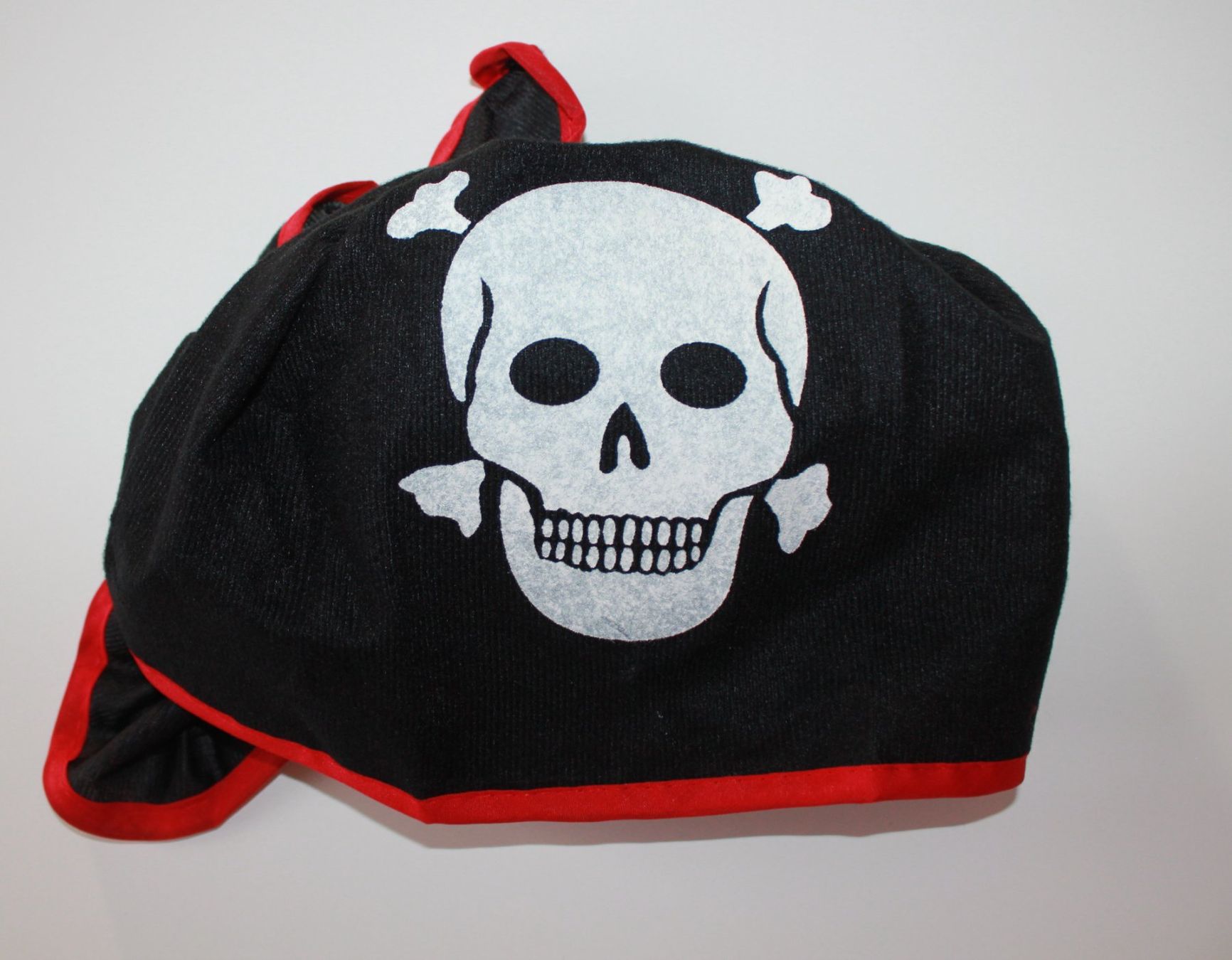 Costumi: Costume pirate / Pirat t. M - L – Nuovo (secondo la descrizione) da Peseux venduto da CoolShoping 7