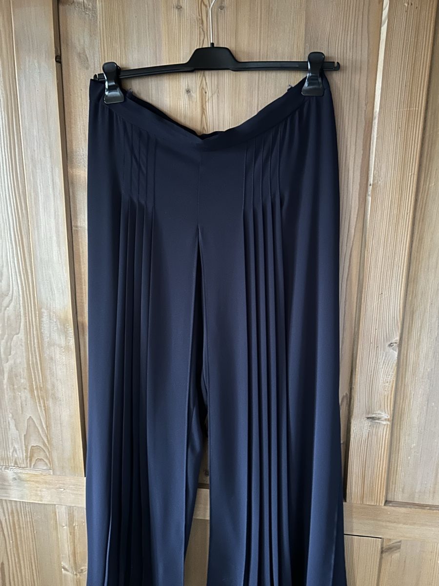 Costumi: Kleid 3 teilig – Usato da Weier im Emmental venduto da lempo 1