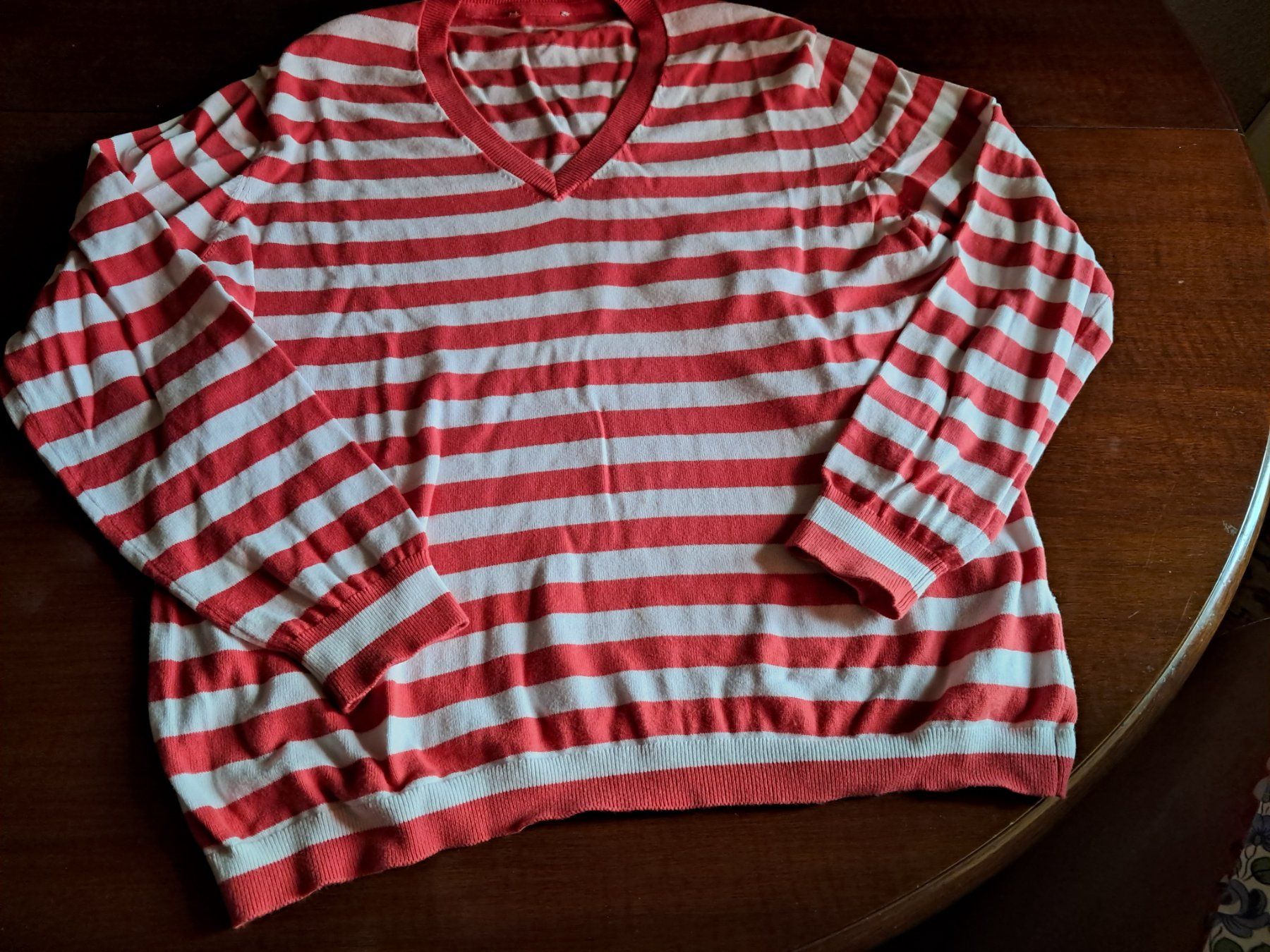 Maglioni & Felpe: Pullover – Usato da zürich venduto da Mingi2