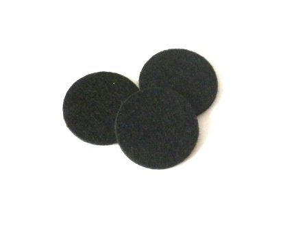 Ciondoli: Duftschmuck-Anhänger - Kronen-Chakra – Nuovo e nell'imballaggio originale da Mauren venduto da Yeelen 5