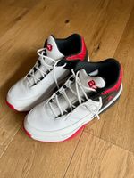 Nike Air Jordan 23 Sneakers (US 7, EU 40)