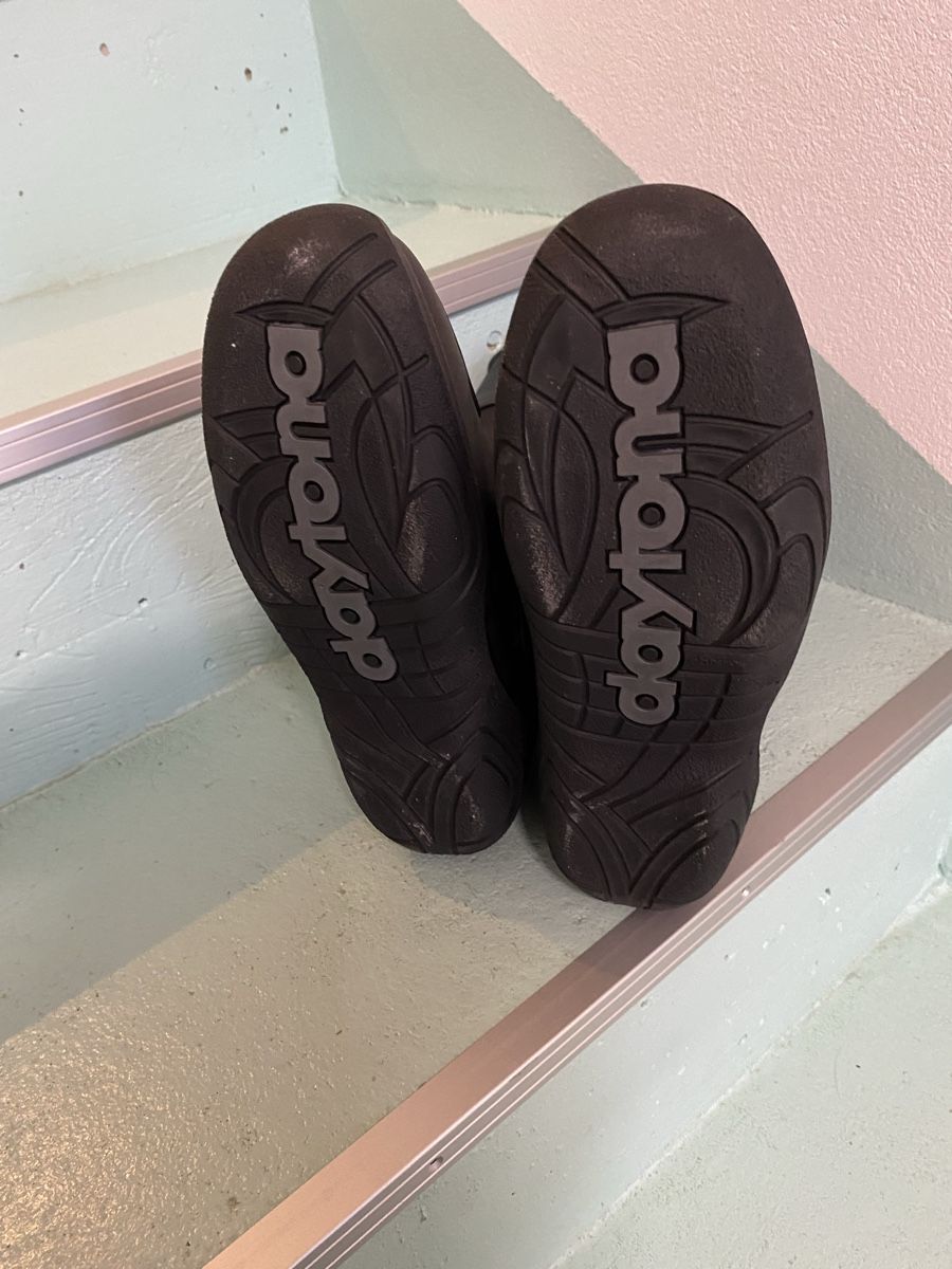 Scarpe da donna: Damenstiefel Daytona Grösse 39/40 – Nuovo (secondo la descrizione) da Cordast venduto da Balduin3 2