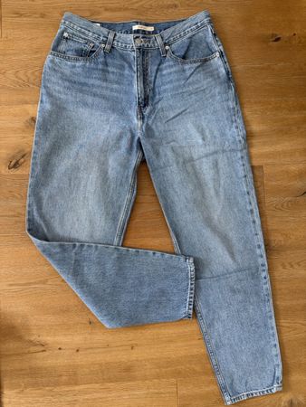 Jeans Levi‘s