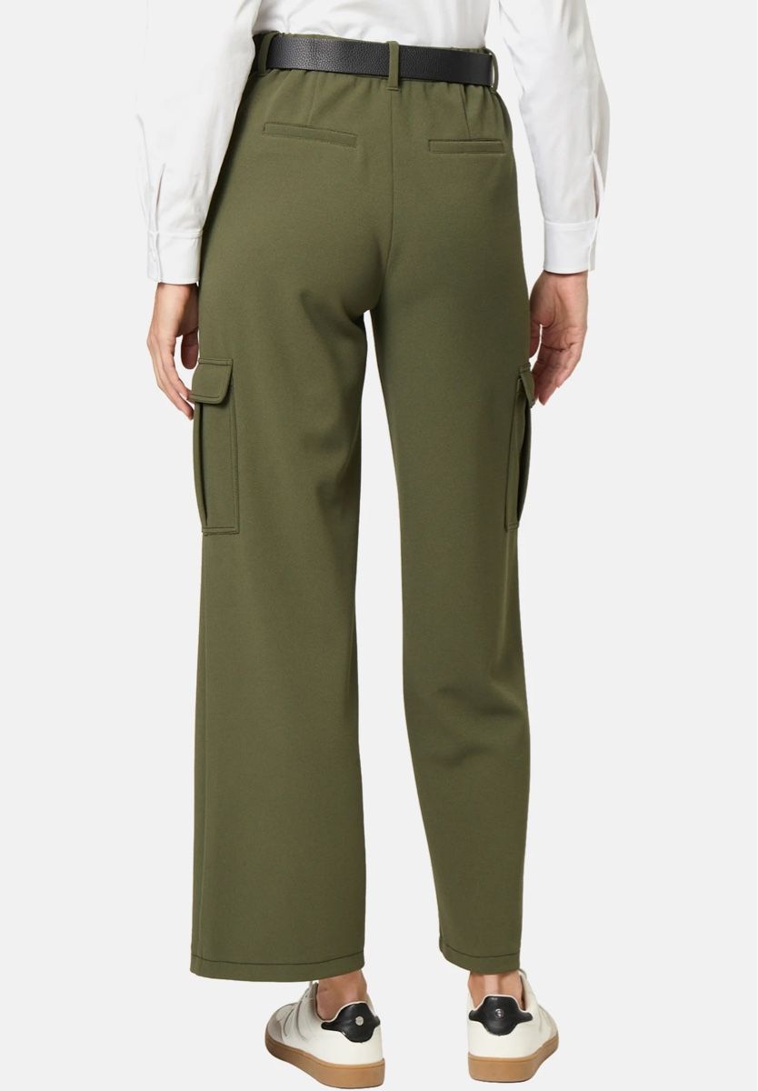 Pantaloni: Pantalon ZÉRO neufs !!! - taille 38 – Nuovo (secondo la descrizione) da Le Châble VS venduto da 027_aymon 1