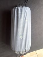 Simond MT 900 Air XL sleeping mat grey - Brand new