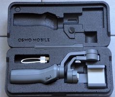 DJI OM170 Osmo Mobile 2 Gimbal