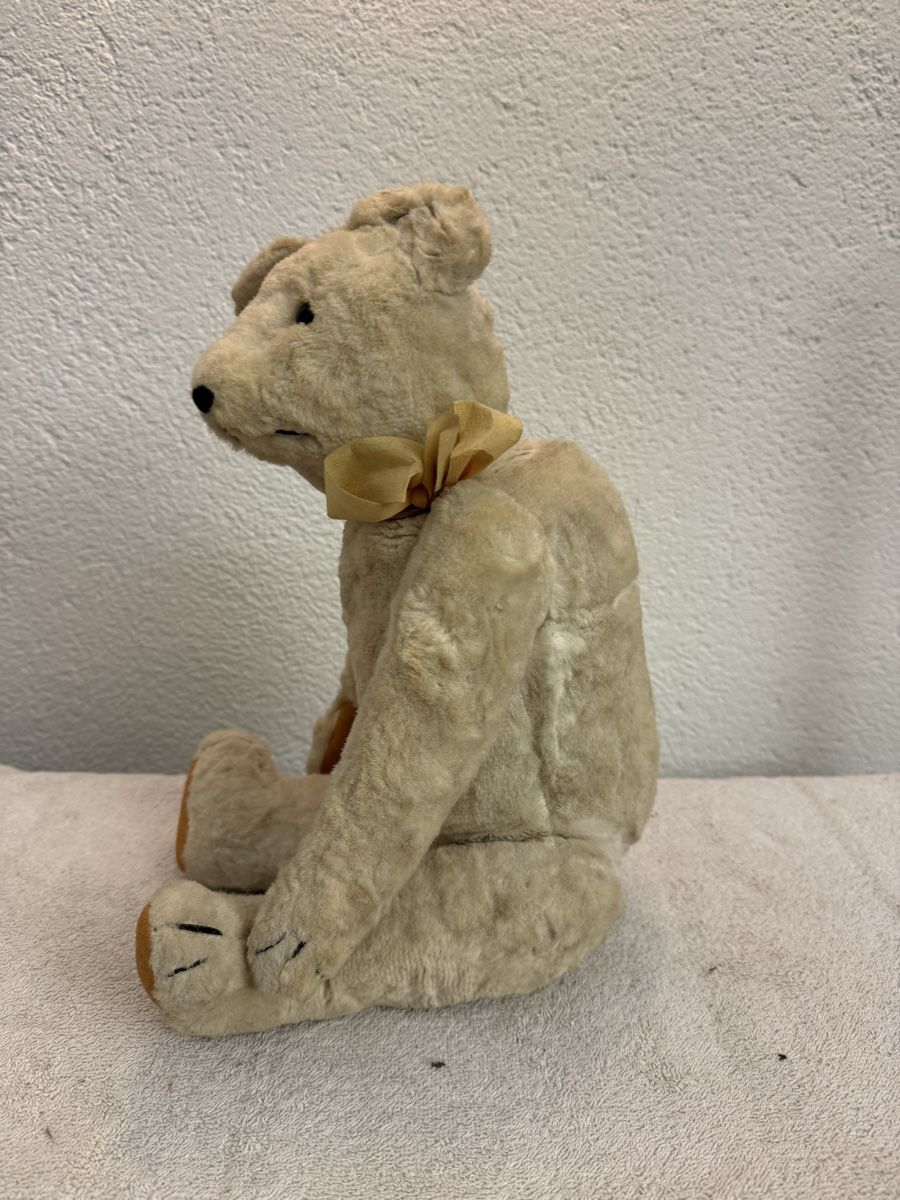 Giocattoli: Teddybär – Usato da Binningen venduto da kal_5nsj 1