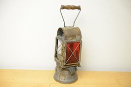 Karbidlampe