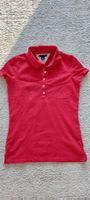 Tommy Hilfiger Poloshirt xs