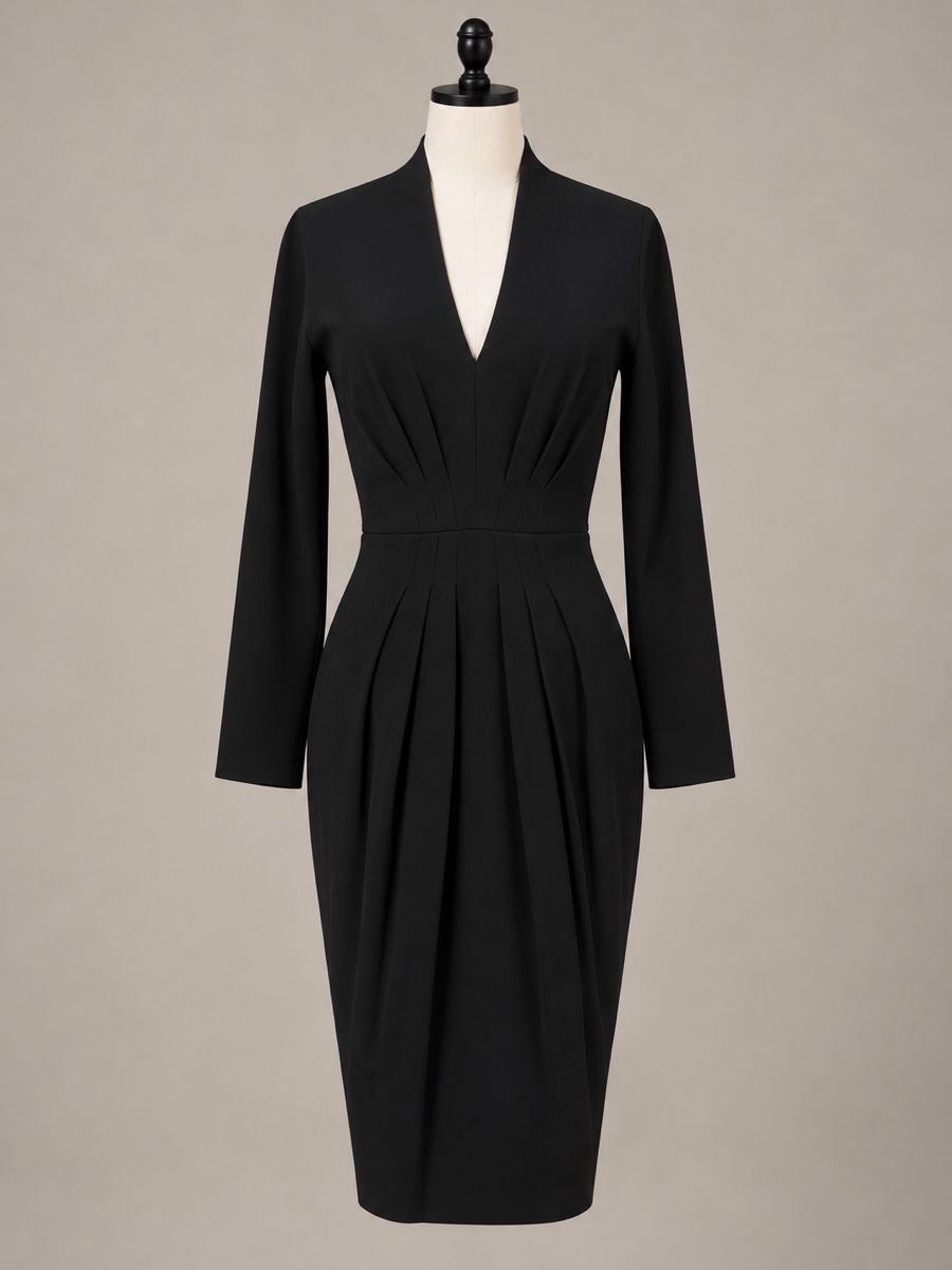 Max Mara Vestiti: MaxMara – Usato da Bellevue venduto da jewelry4you 2