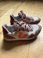 Veja Sneakers 38