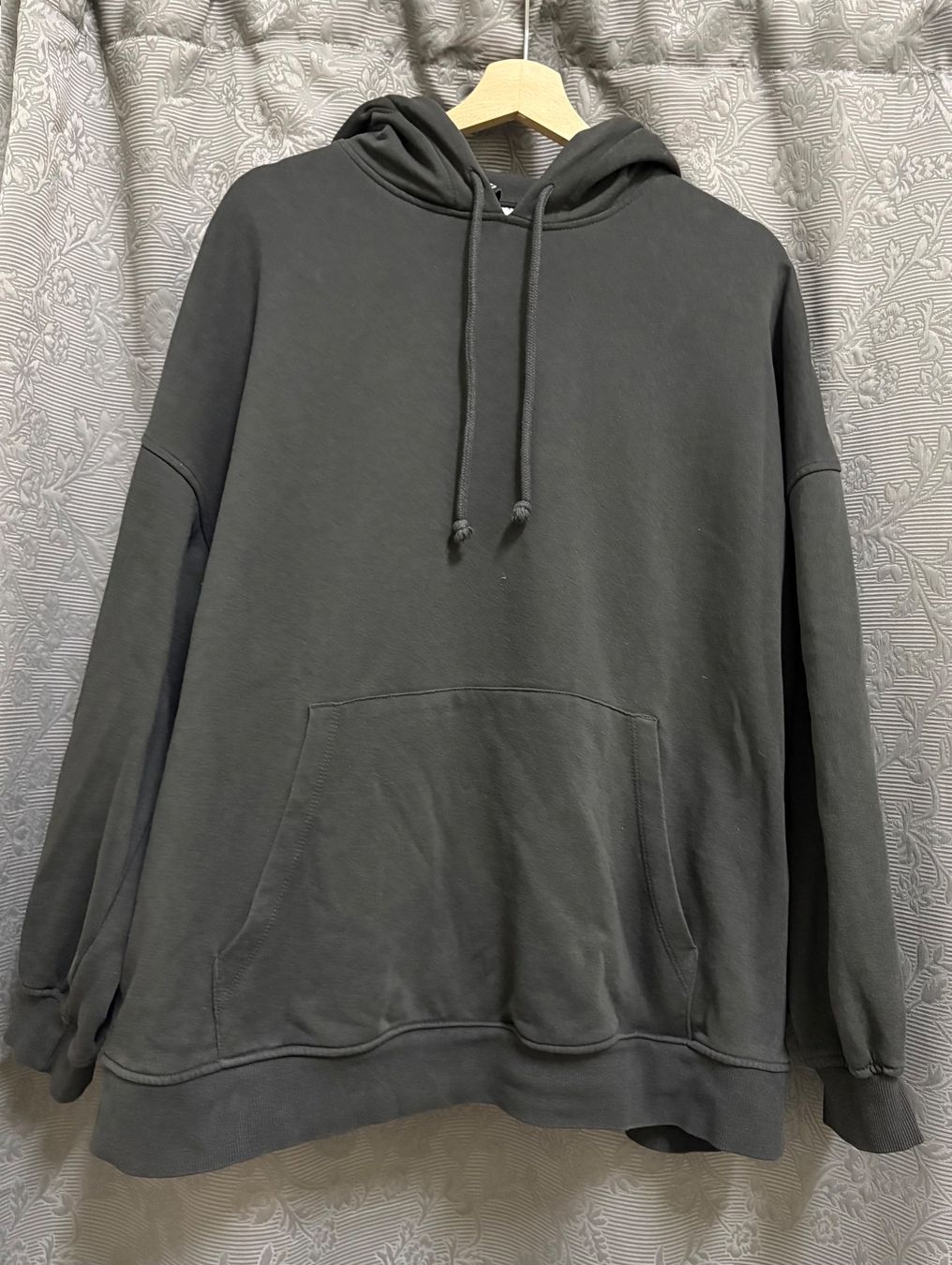 H&M Pulls & Sweat-shirts: Pullover – D'occasion à Basel par tif_m2h6 2