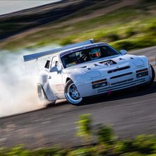 Profile image of Porsche_951