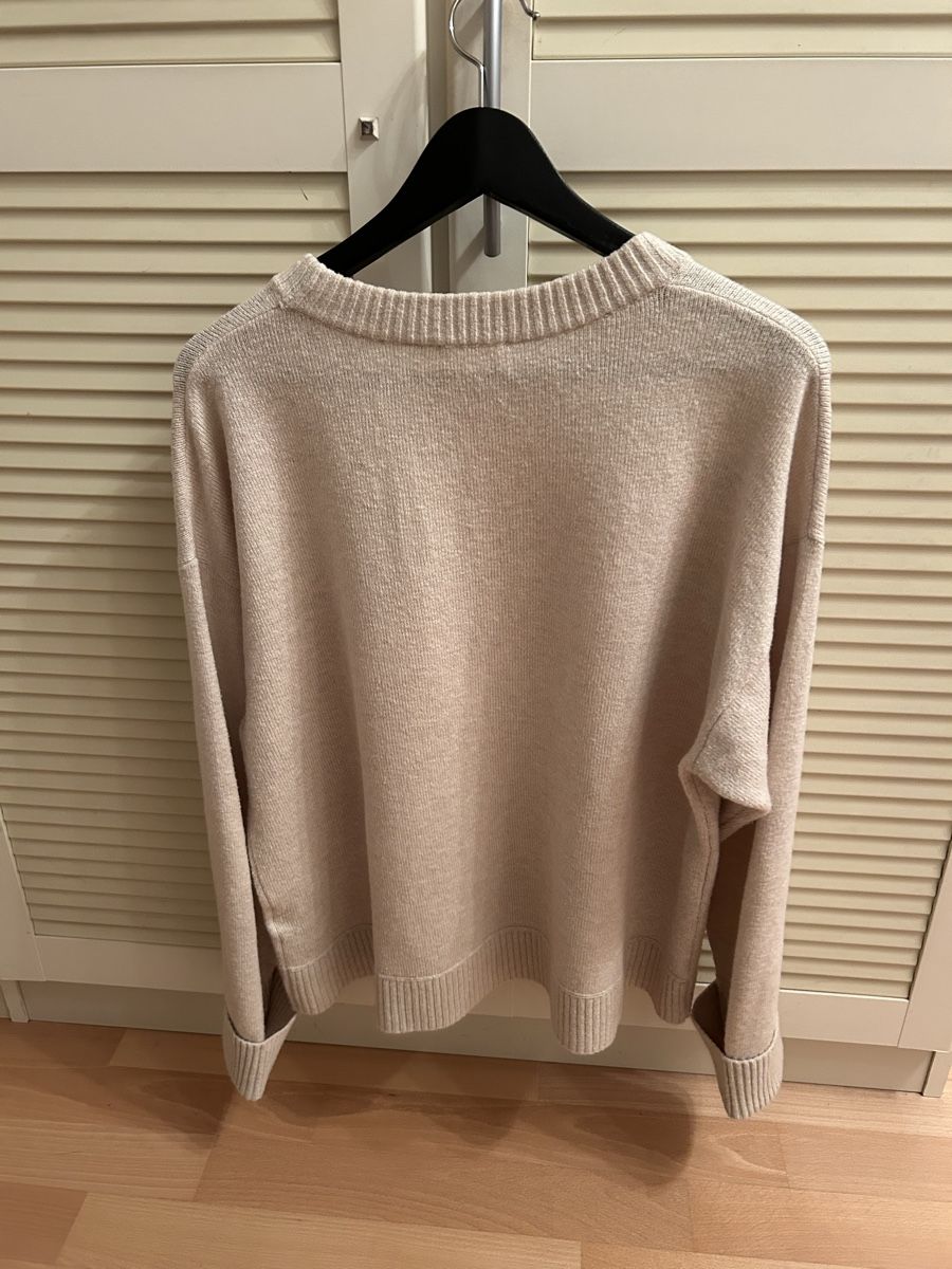 S.Oliver Pullover & Sweatshirts: Pulliver – Gebraucht aus Richterswil von solisoli5 3