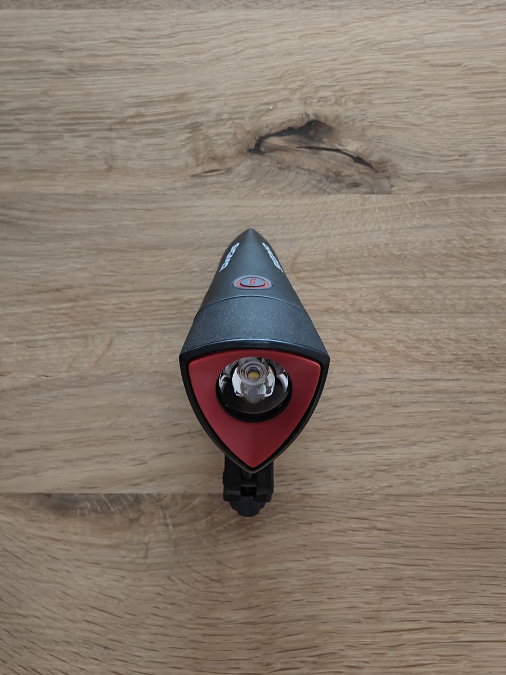 Ersatzteile: Sigma Velo Lampe – Neu (gemäss Beschreibung) aus Rothrist von chbluemli 2