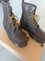 Dr. Martens Herrenschuhe
