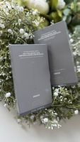 2x BABOR HYALURONIC COMPLEX Ampullen