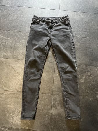 Hose Esprit