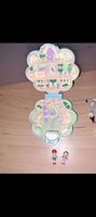 Polly pocket vintage 