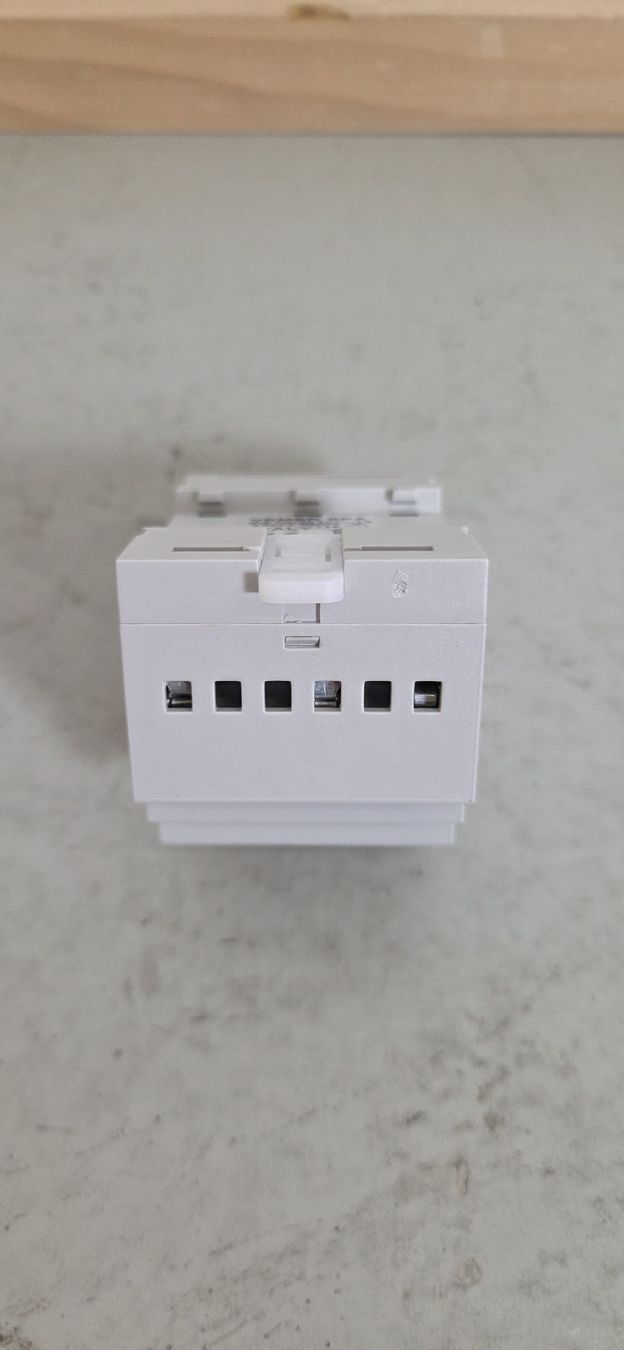Composants électroniques: Vemer TMC 30/24 Trafo  – Neuf (Voir description) à Küssnacht am Rigi par _DealFactory_ 4