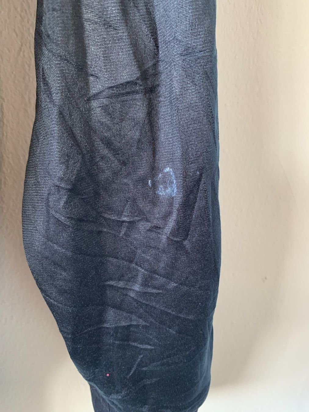 Adidas Giacche: Adidas Track Jacket size men M – Usato da Neuchâtel venduto da _Easy_to_Find_ 4