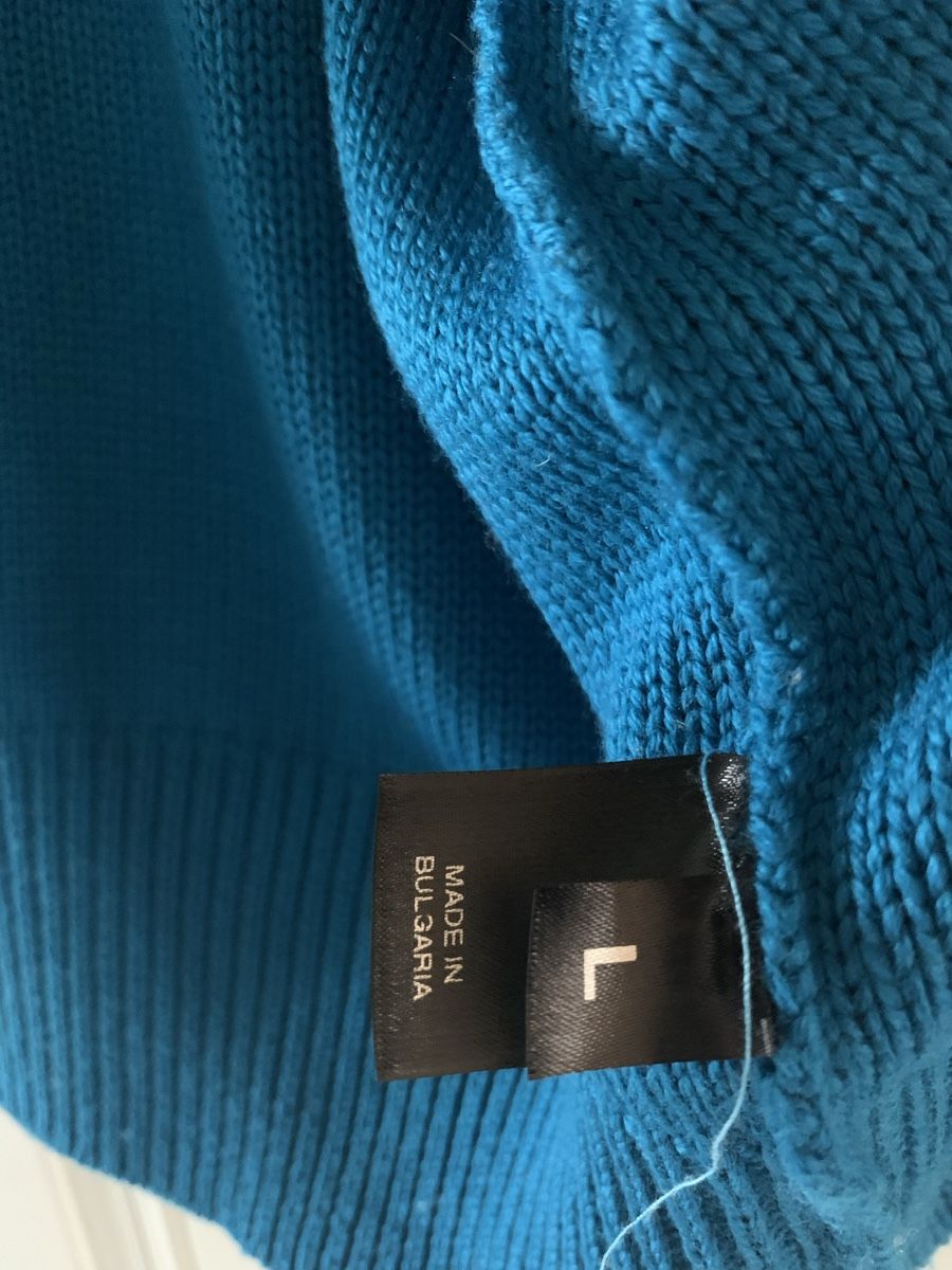 Maglioni & Felpe: Collection 66 cardigan laine – Usato da Lausanne venduto da animal022 3