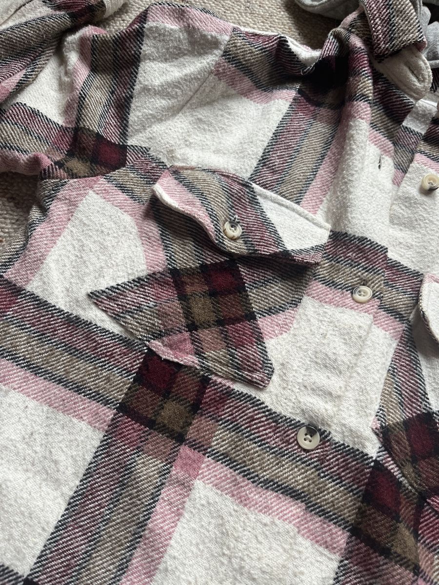 Zara Maglioni & Felpe: Cotton blazer zara – Nuovo (secondo la descrizione) da Saas-Fee venduto da Marienelly19 1