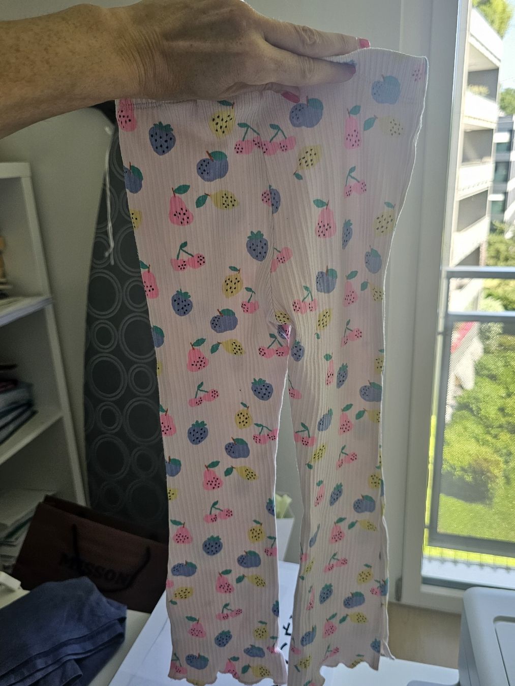 Zara Lotti & Set di vestiti: Zara Set Of Clothes – Nuovo (secondo la descrizione) da Cologny venduto da Selin34 4