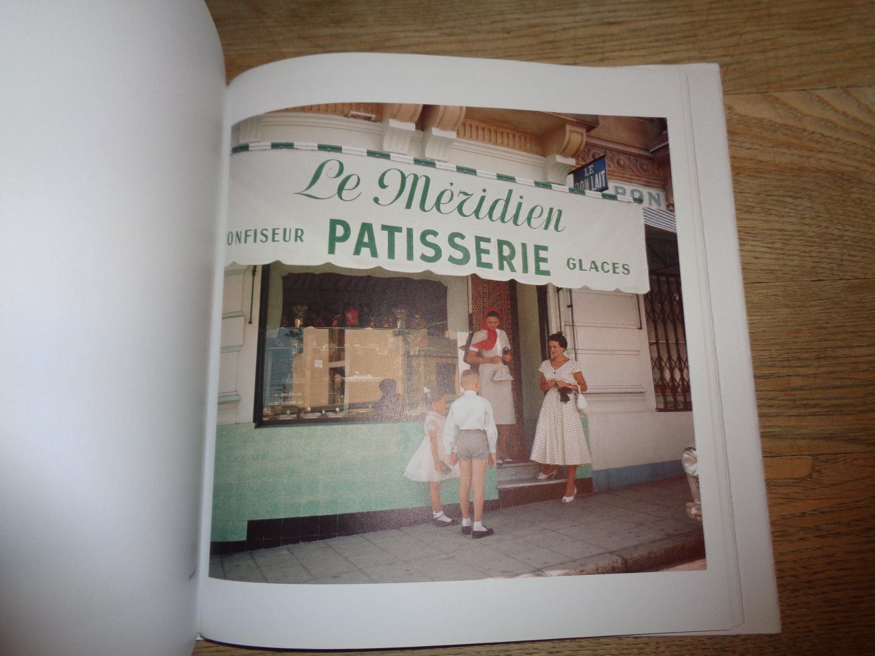 Bücher: Lartigue Fotoklassiker – Gebraucht aus Welschenrohr von Regool 2
