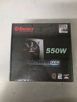 Netzteil Enermax Triathlor ECO 550W neu