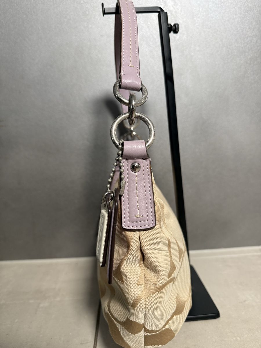 Coach Borse da donna: Coach Tasche  – Usato da Regensdorf venduto da Anna.s.45 2