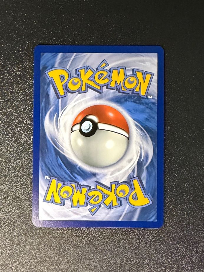 Pokémon Cartes à collectionner: Mega Scrafty ex #270/217 – Neuf (Voir description) à Niedergösgen par SwissPokeCards 1