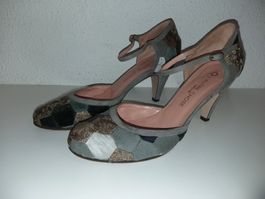 L'AUTRE CHOSE  Escarpins     Pointure / Nummer 38