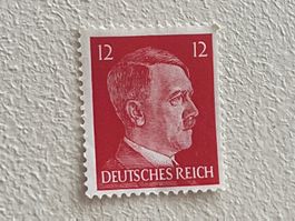SALE ! DR Briefmarken ab 1 CHF (Gratis-Versand)